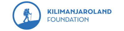 Kilimanjaroland Foundation