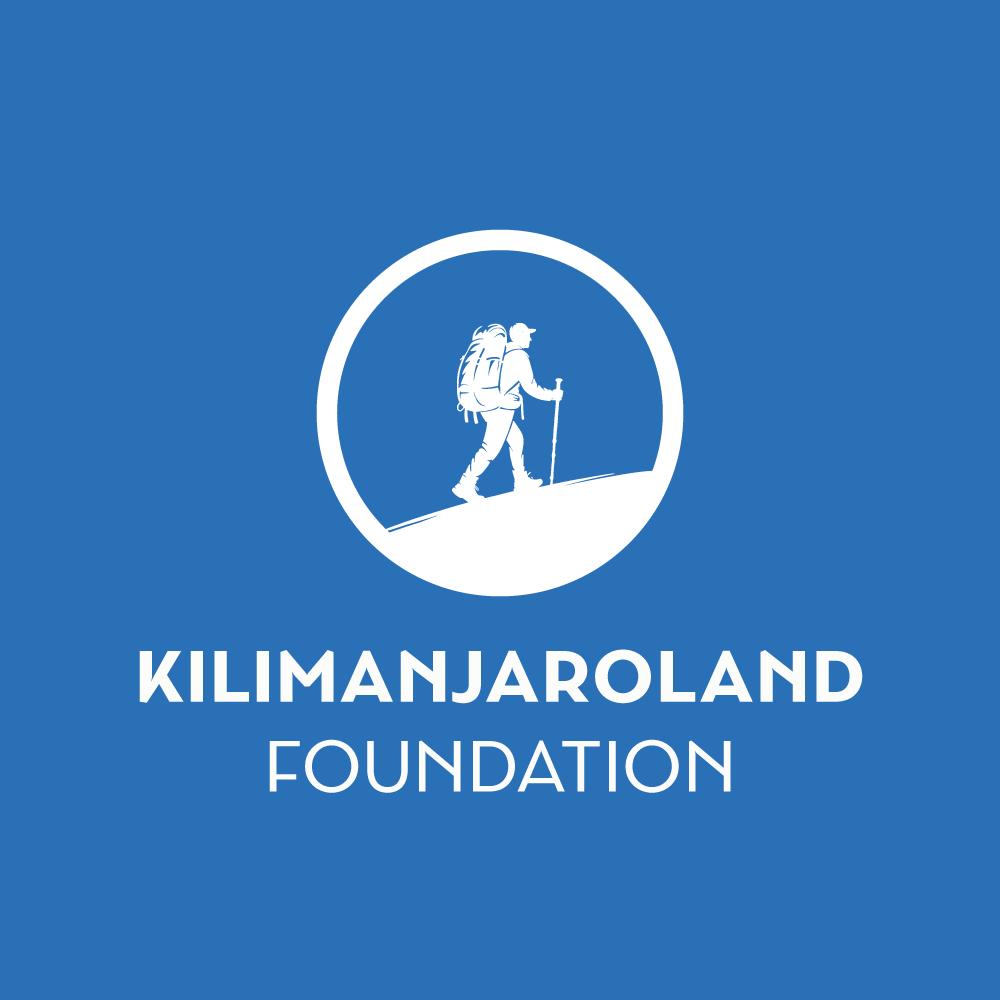 Kilimanjaroland Foundation